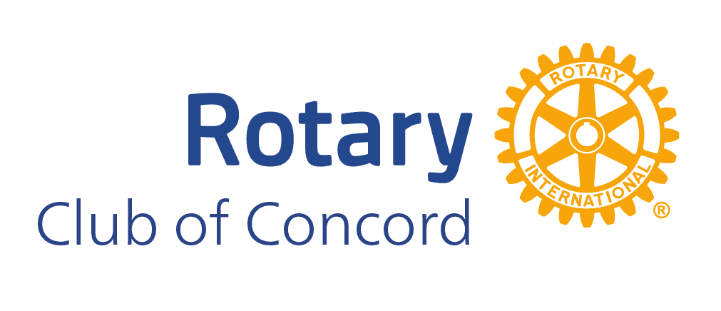 Rotary Club of Concord