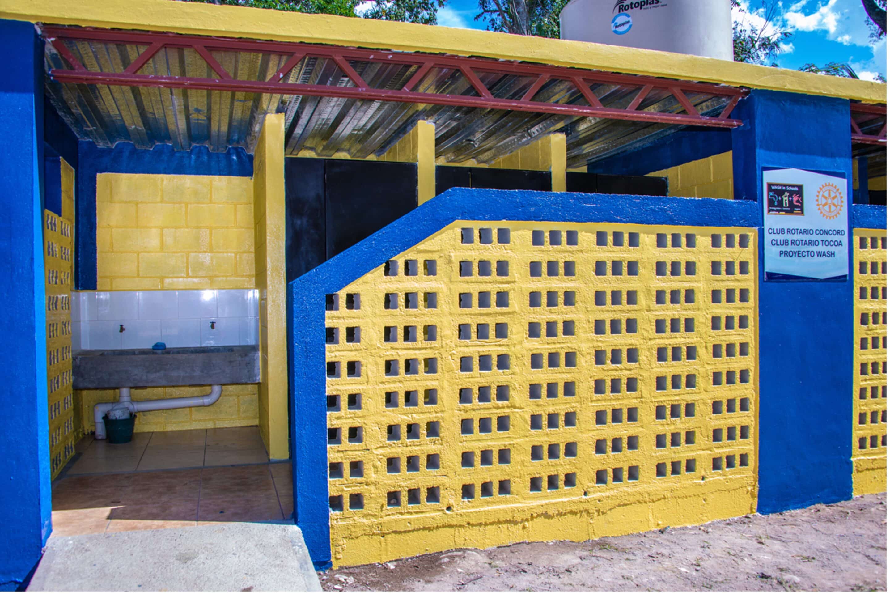 Picture6